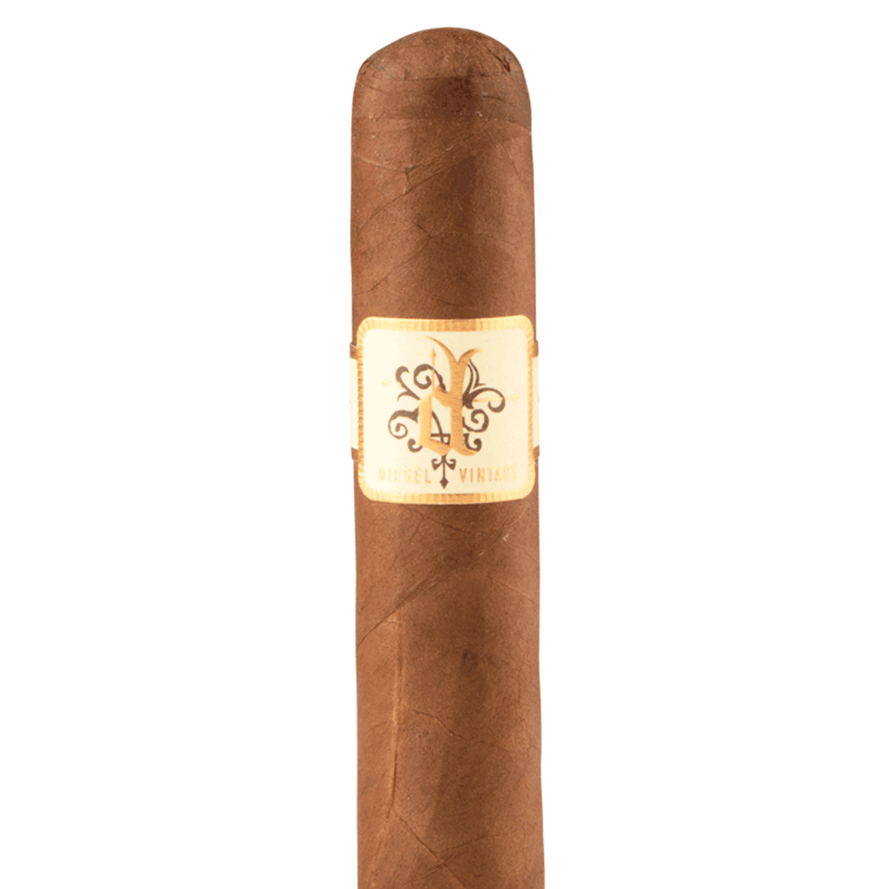 Robusto Gordo, , cigars